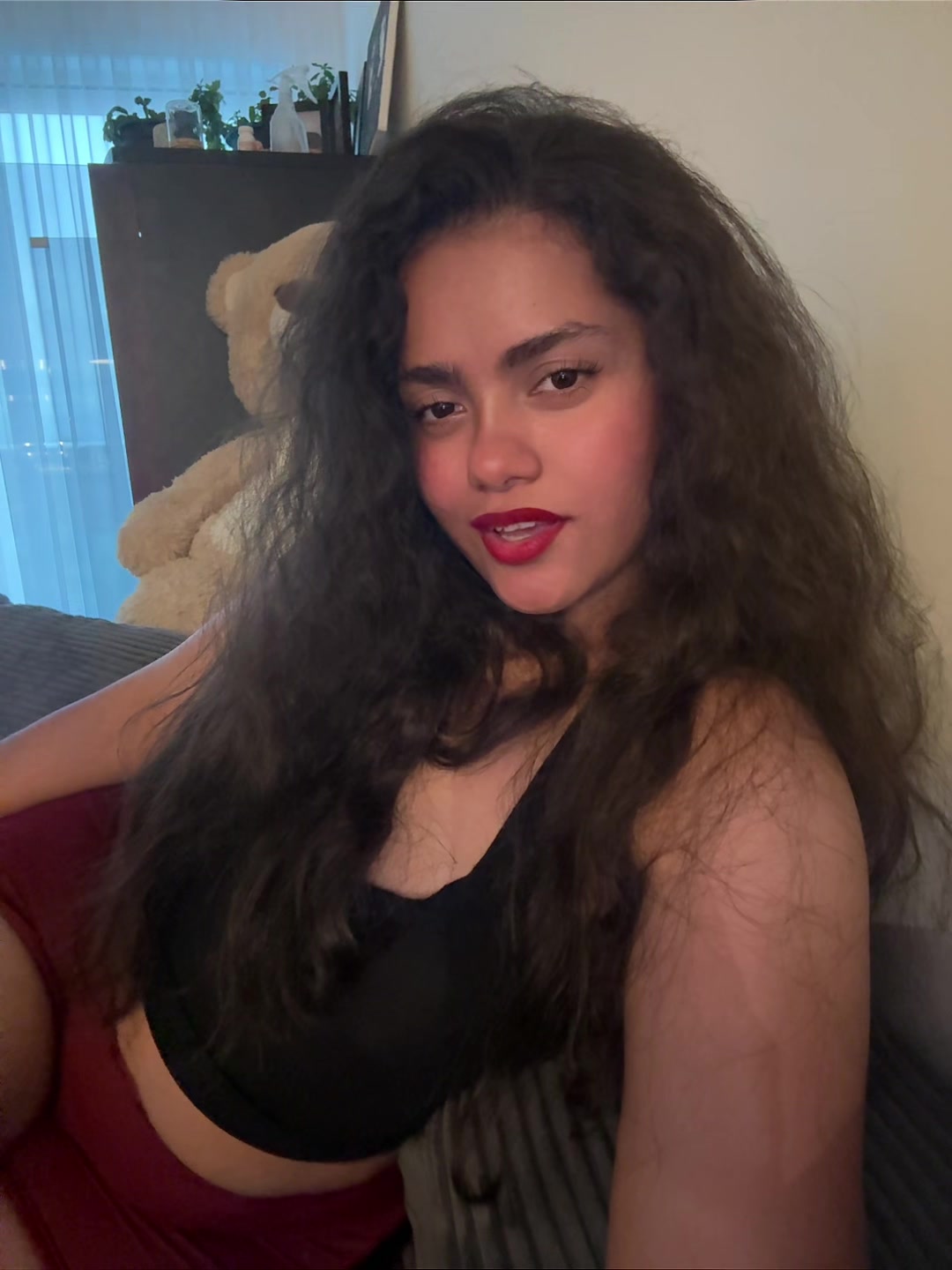 @Esmeralda Hidalgo