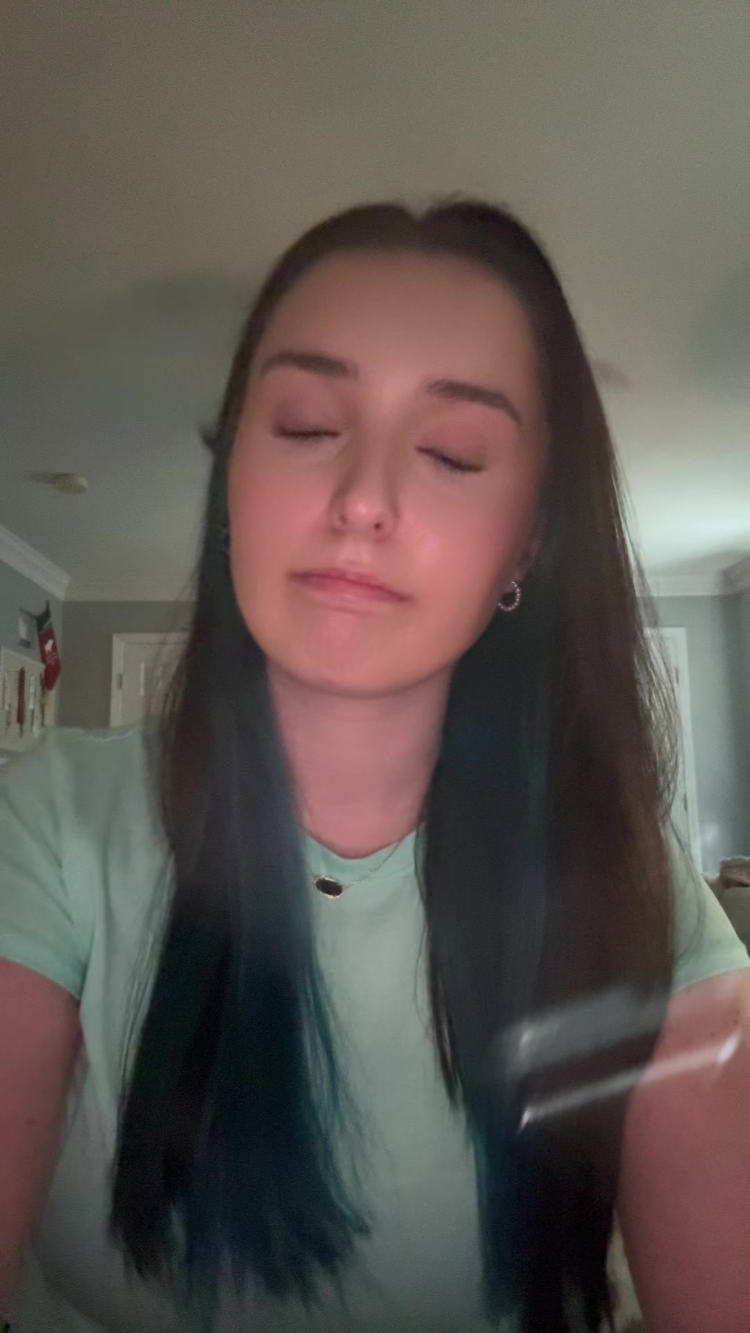 @aubree