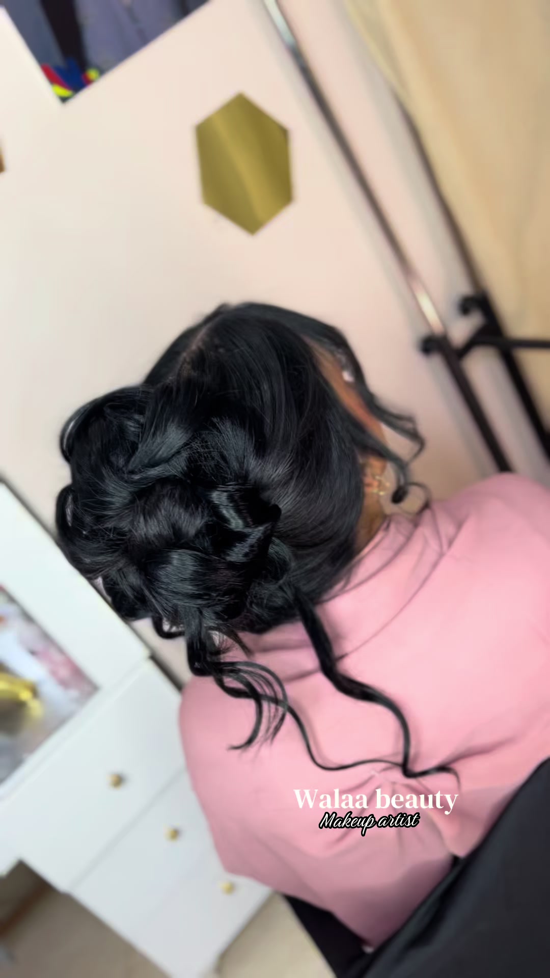 @walaabeauty31