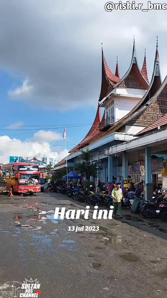 @Riski Ramadhan