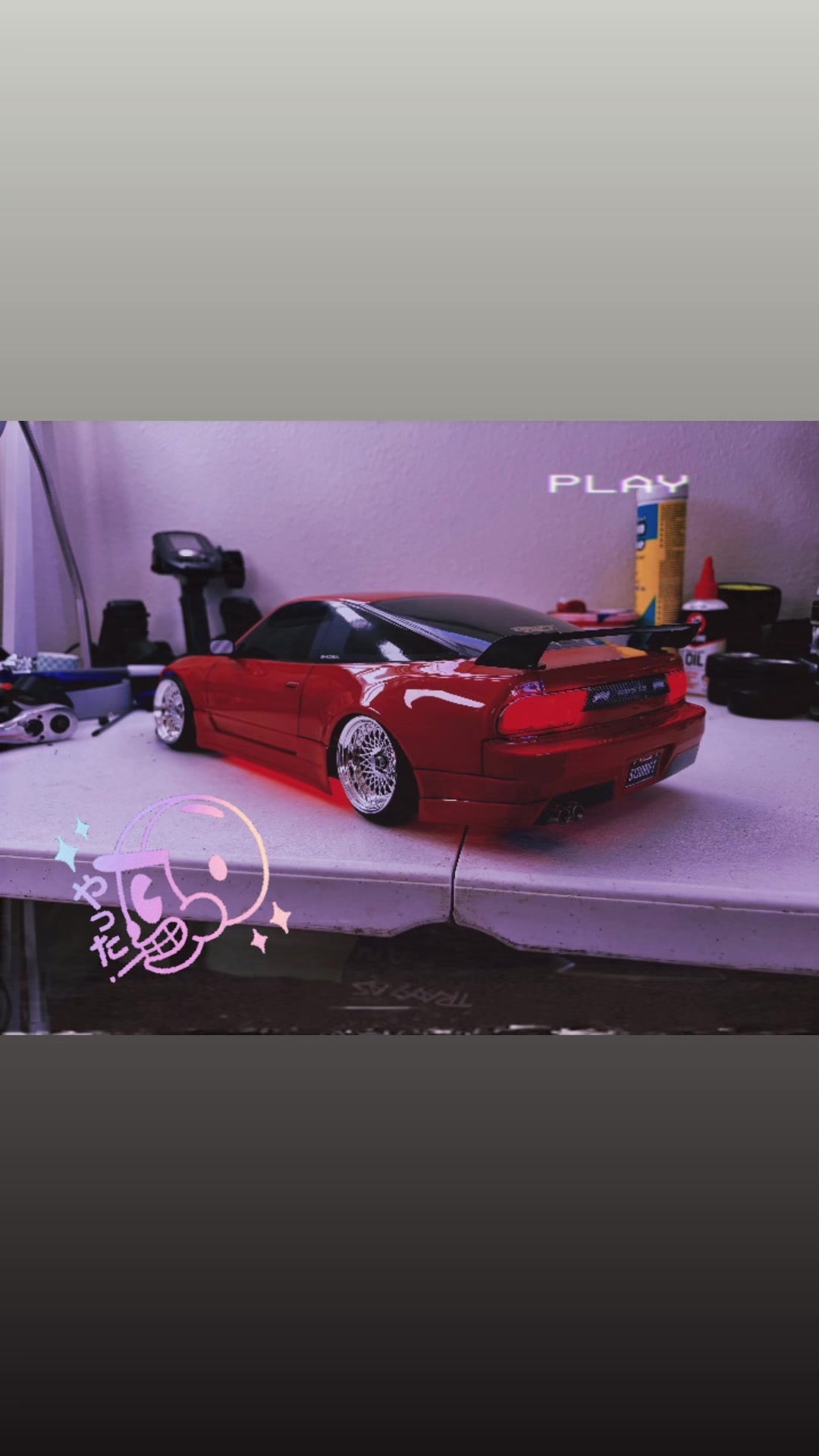 @TourniquetTwist
