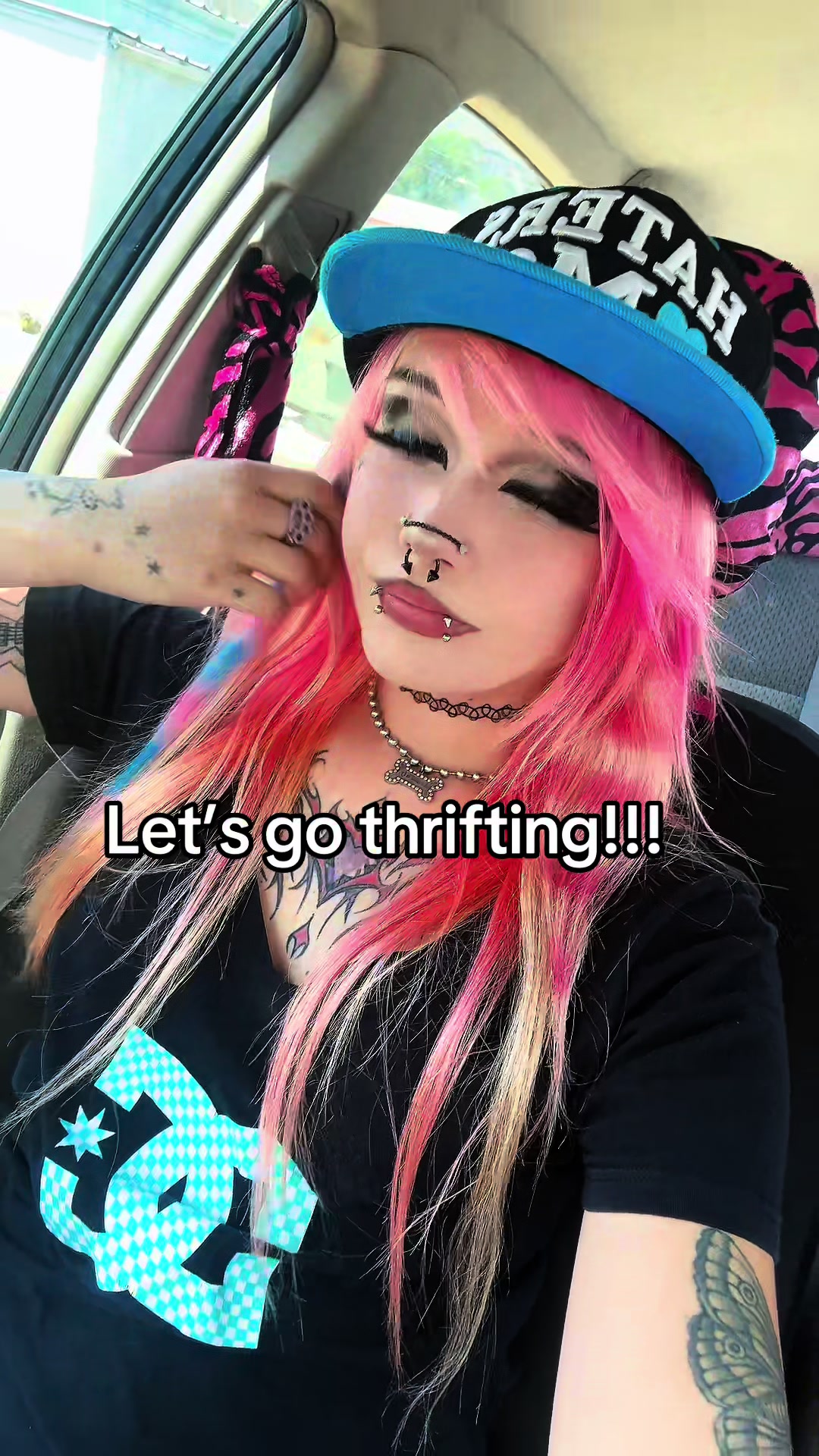 @xandrawrrr