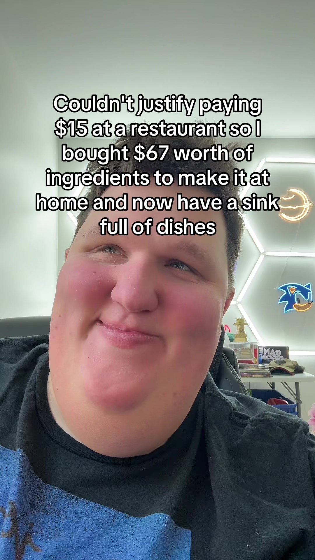 @jacobrogotzke