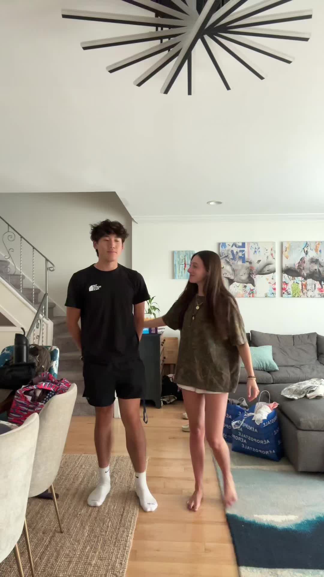 @ayeikthatbrookiegood