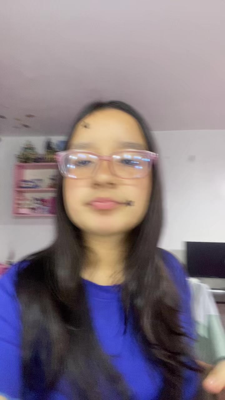 @Luciana11