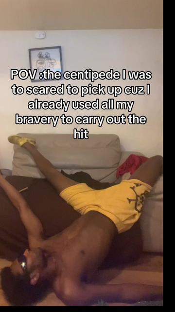 @BenjaminTheeREbeL