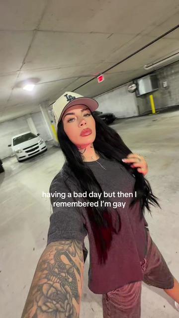 @𝓑𝔁𝓻𝓫𝓲𝓮 ⛓️