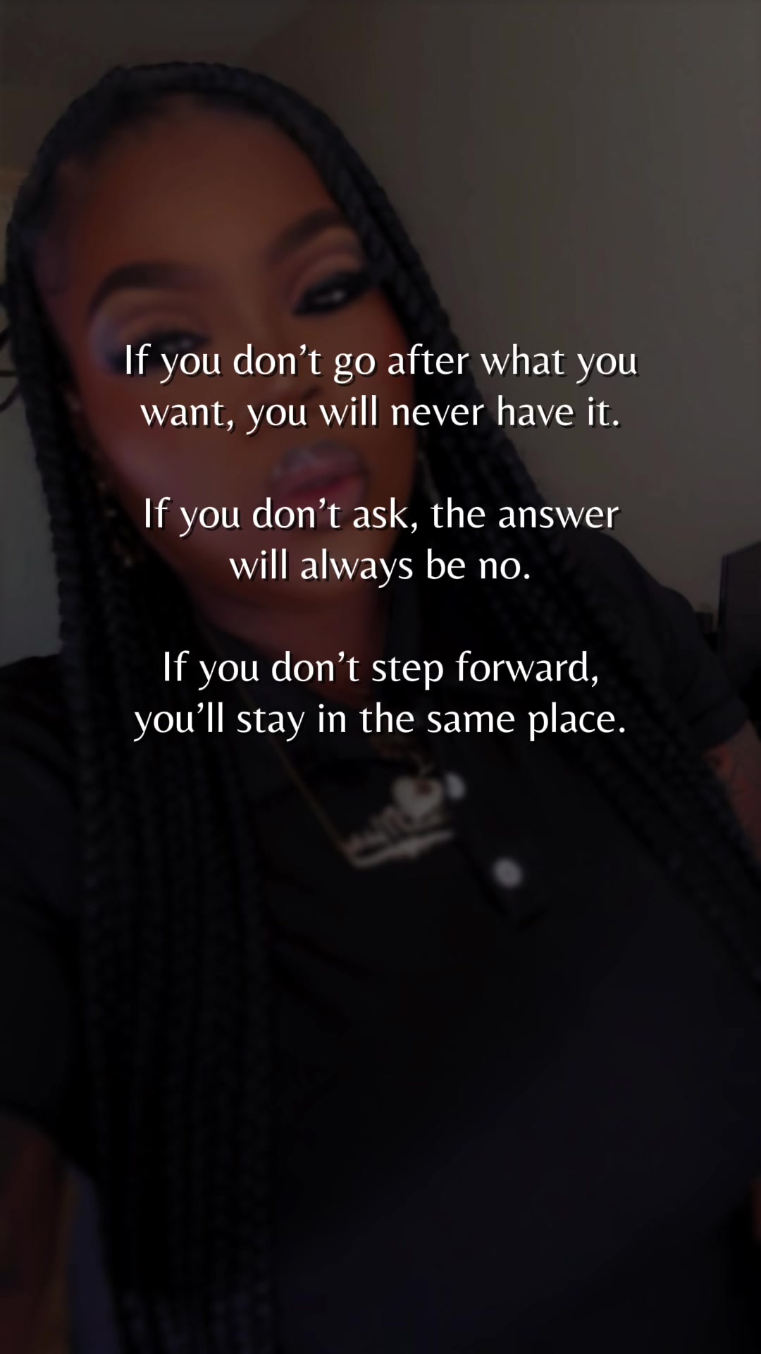 @Ko_Moments