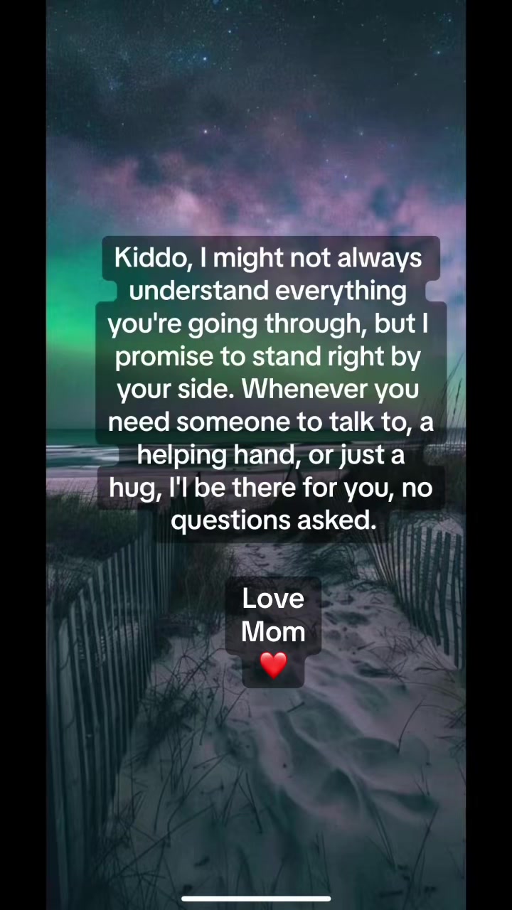 @heykiddofromus