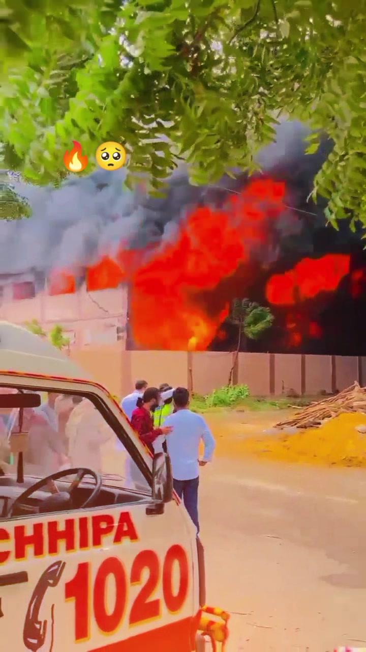 @چاکلیٹی ۔302