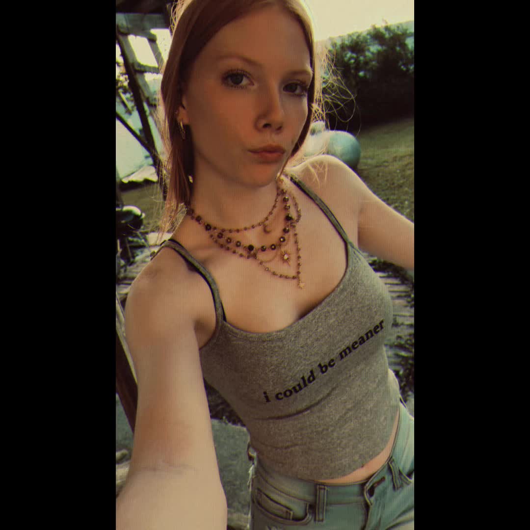 @Iris Ann🧚🏻♀️✨
