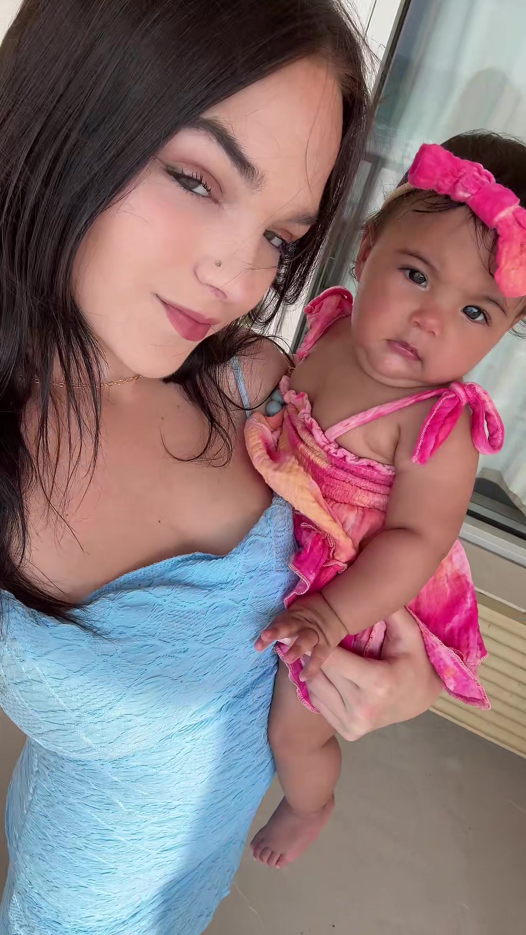@Natalie