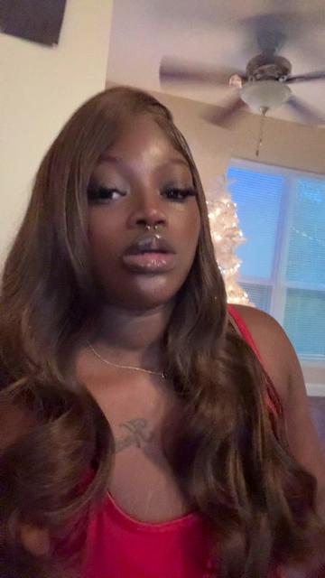 @Jazz💕| CONTENT CREATOR