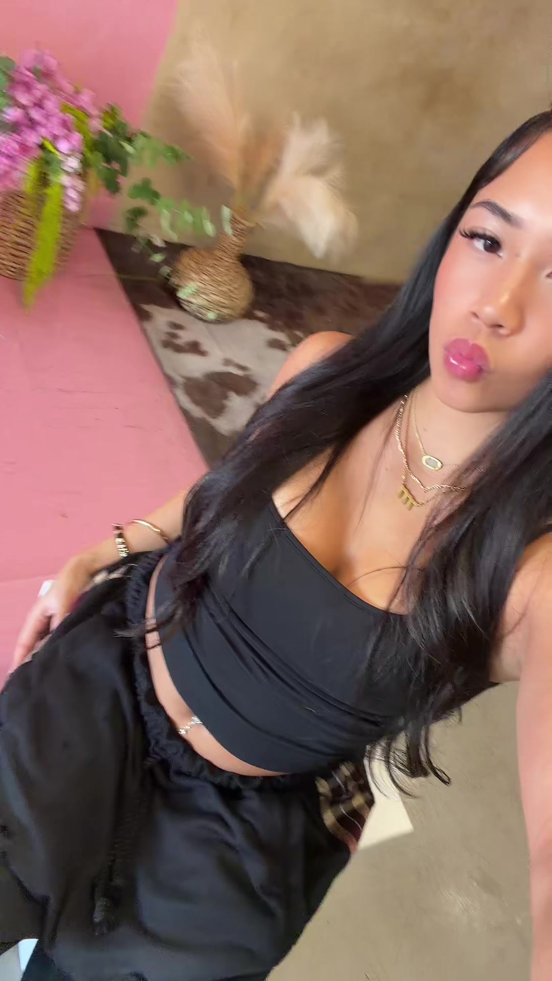 @Jia