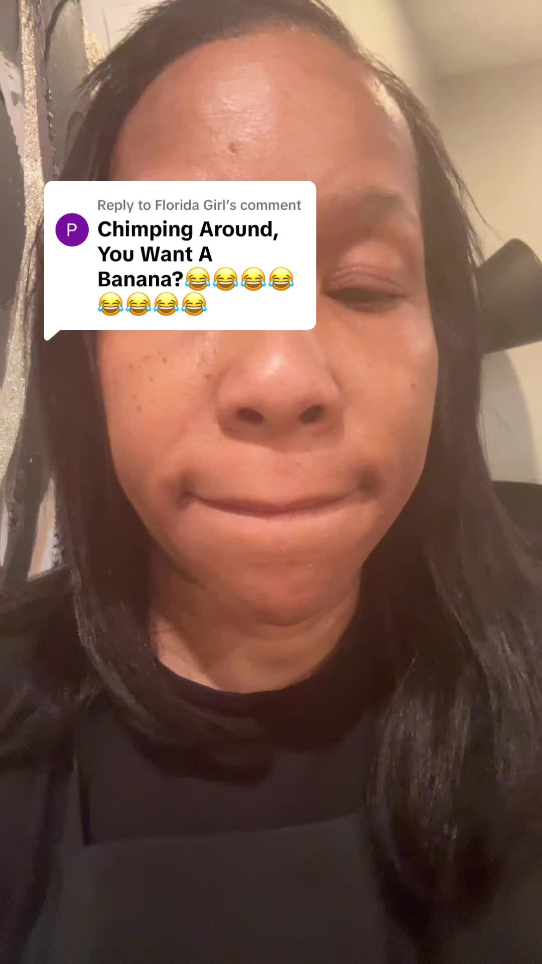 @LIFESTLYLESTRATEGIST