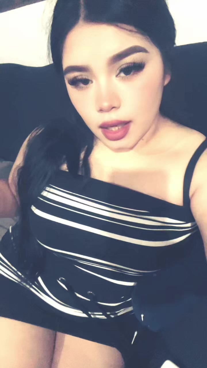 @Marian777🖤