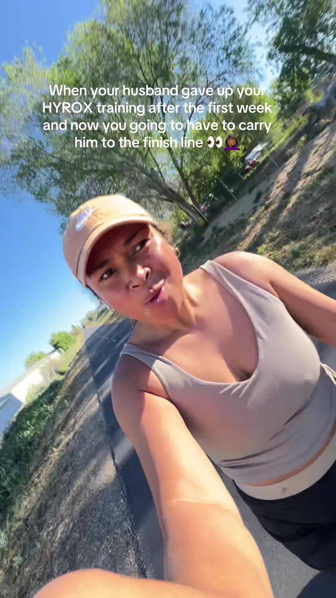 @lesielitracy