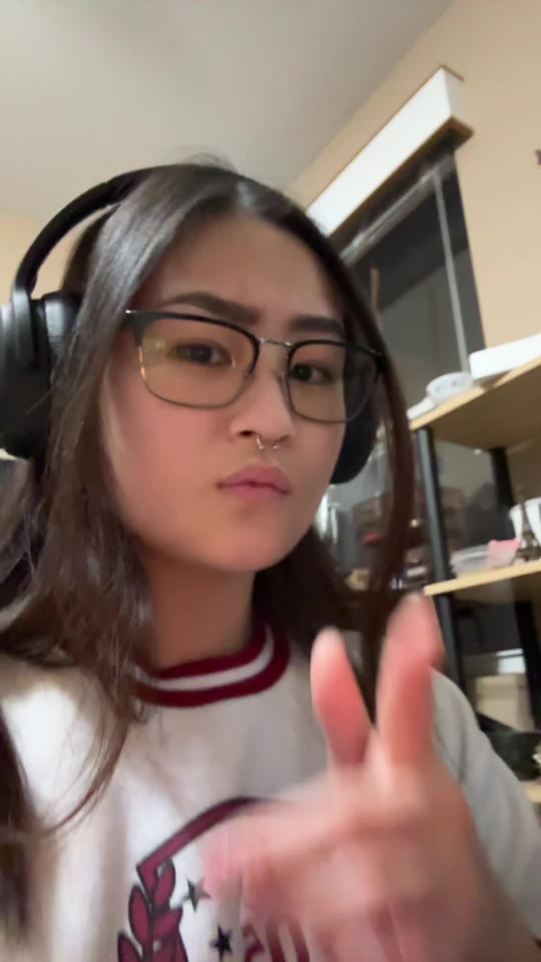 @KT