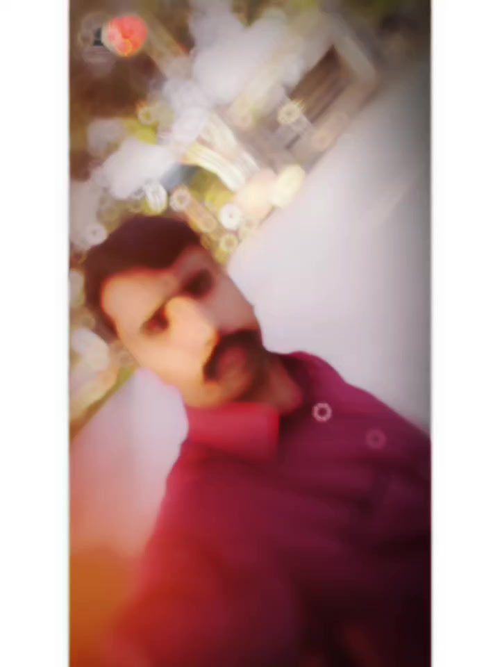 @%+%Waqar Ul Haq%-%