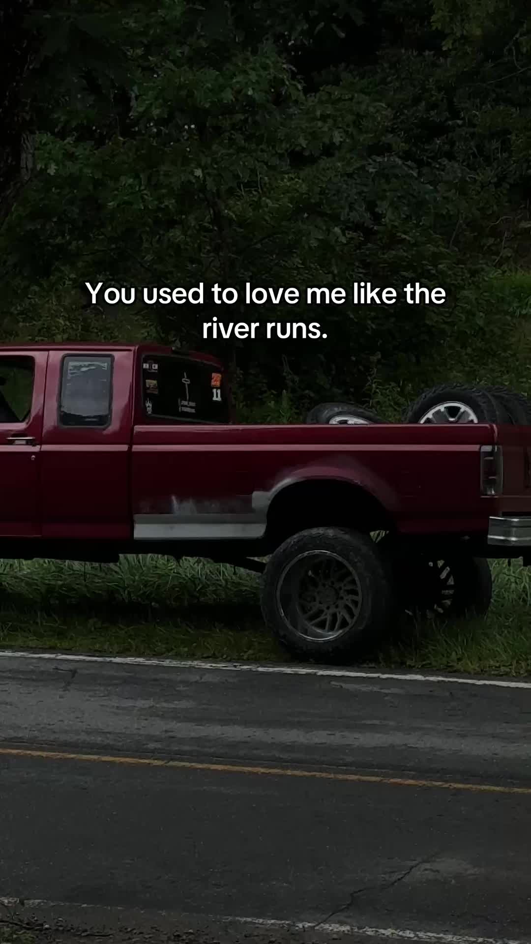 @Bricen Brock