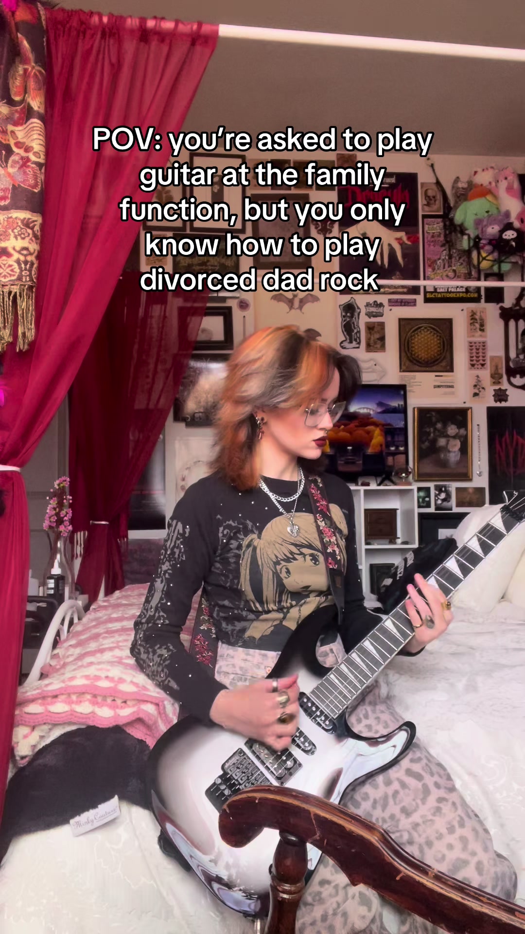 @mek