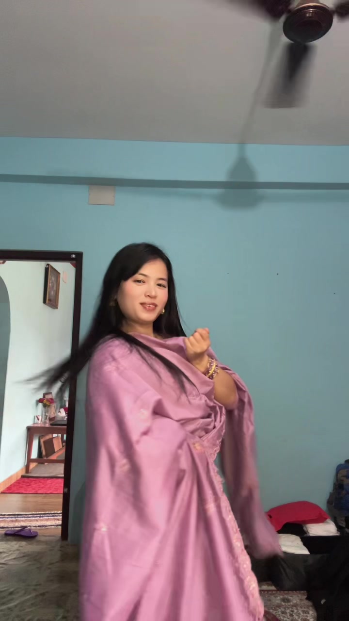 @meli grg ఇ