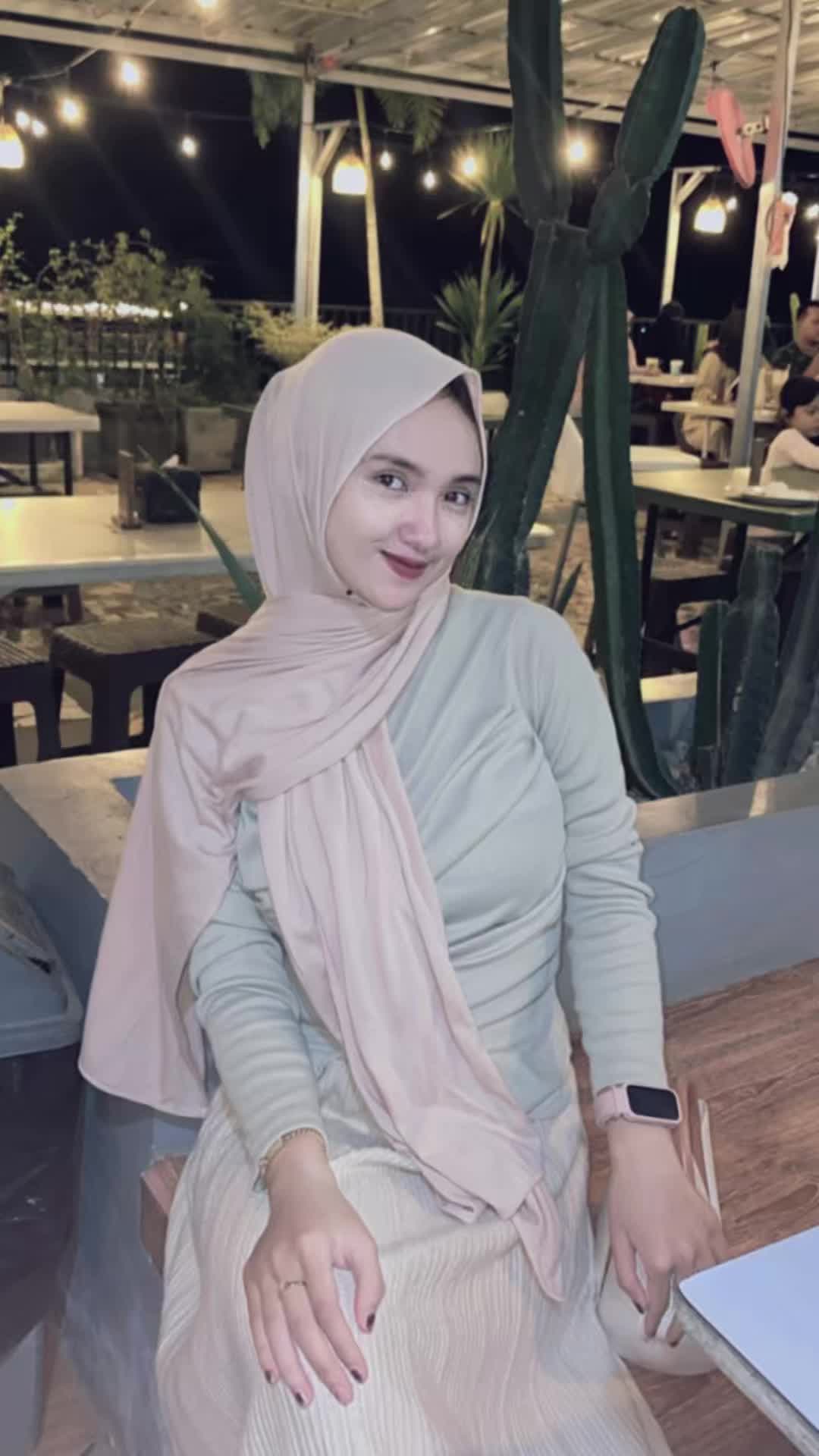 @inaaayw