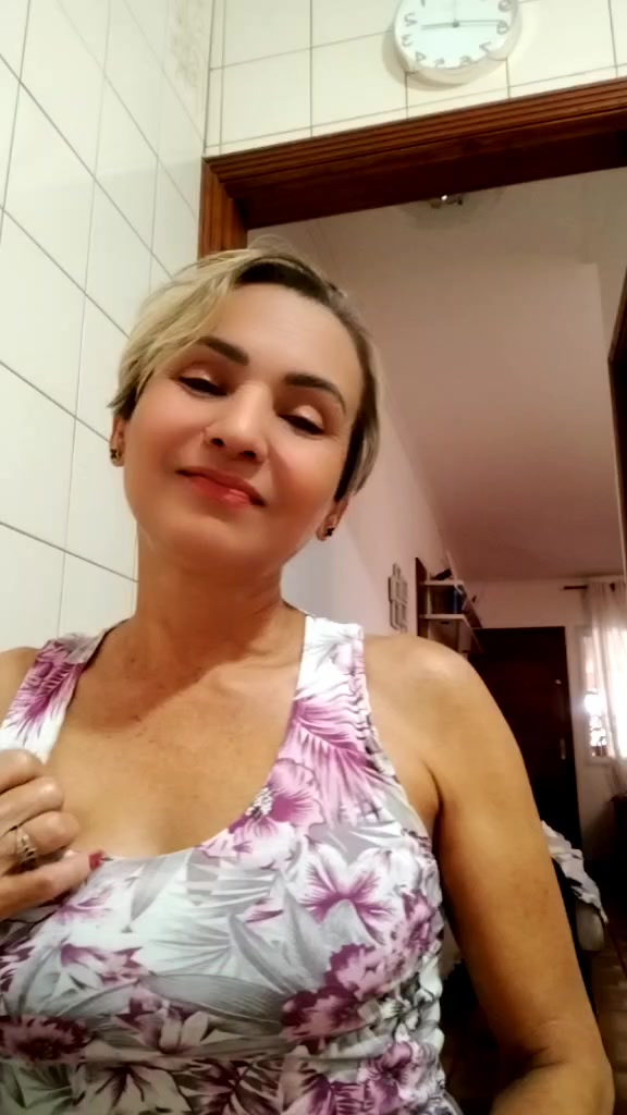 @ADSONETE