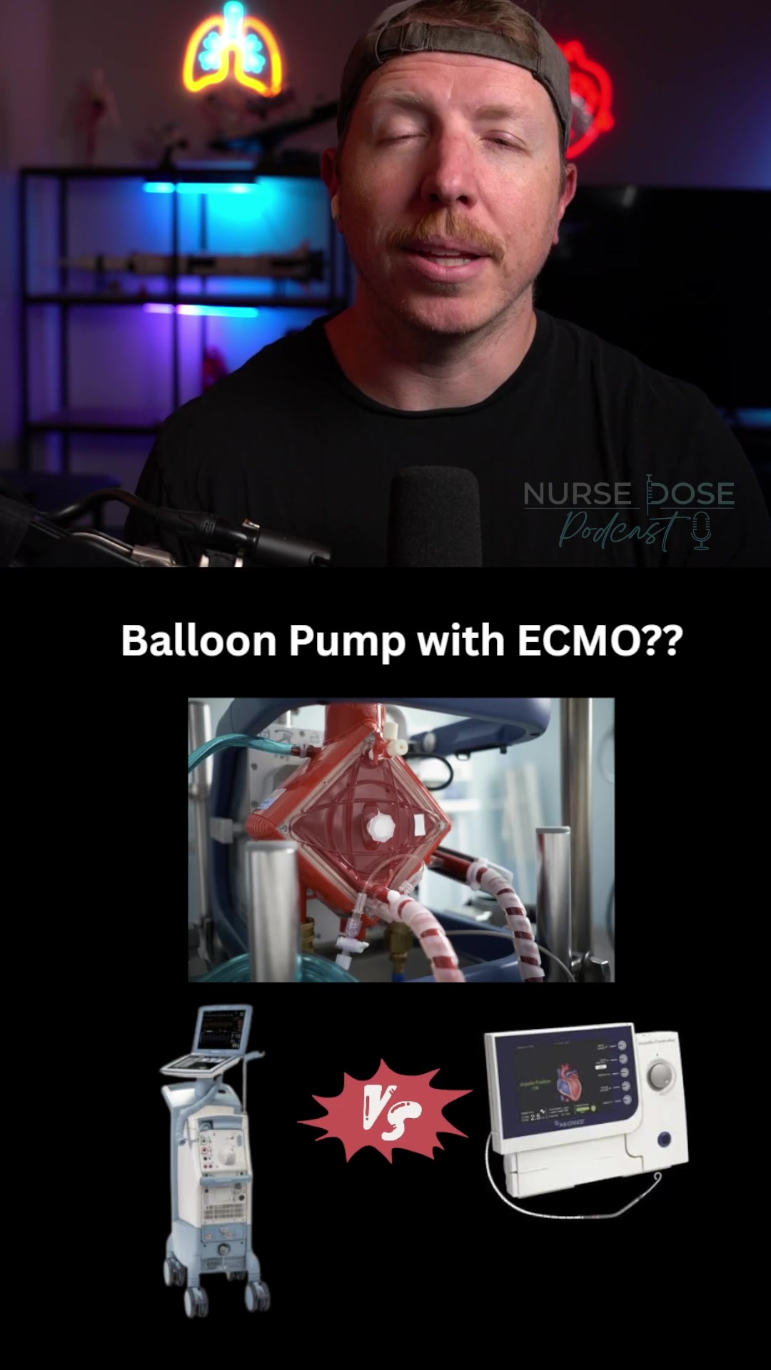 @NurseDosePodcast