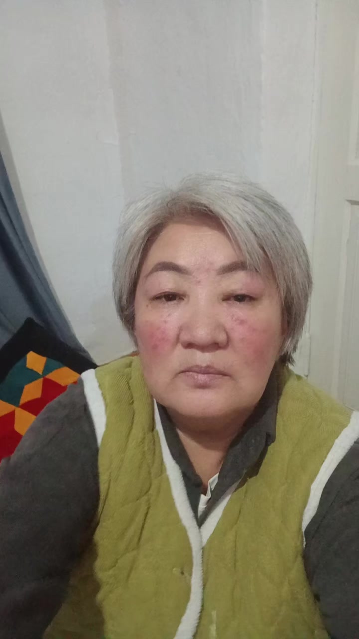 @Gulnara
