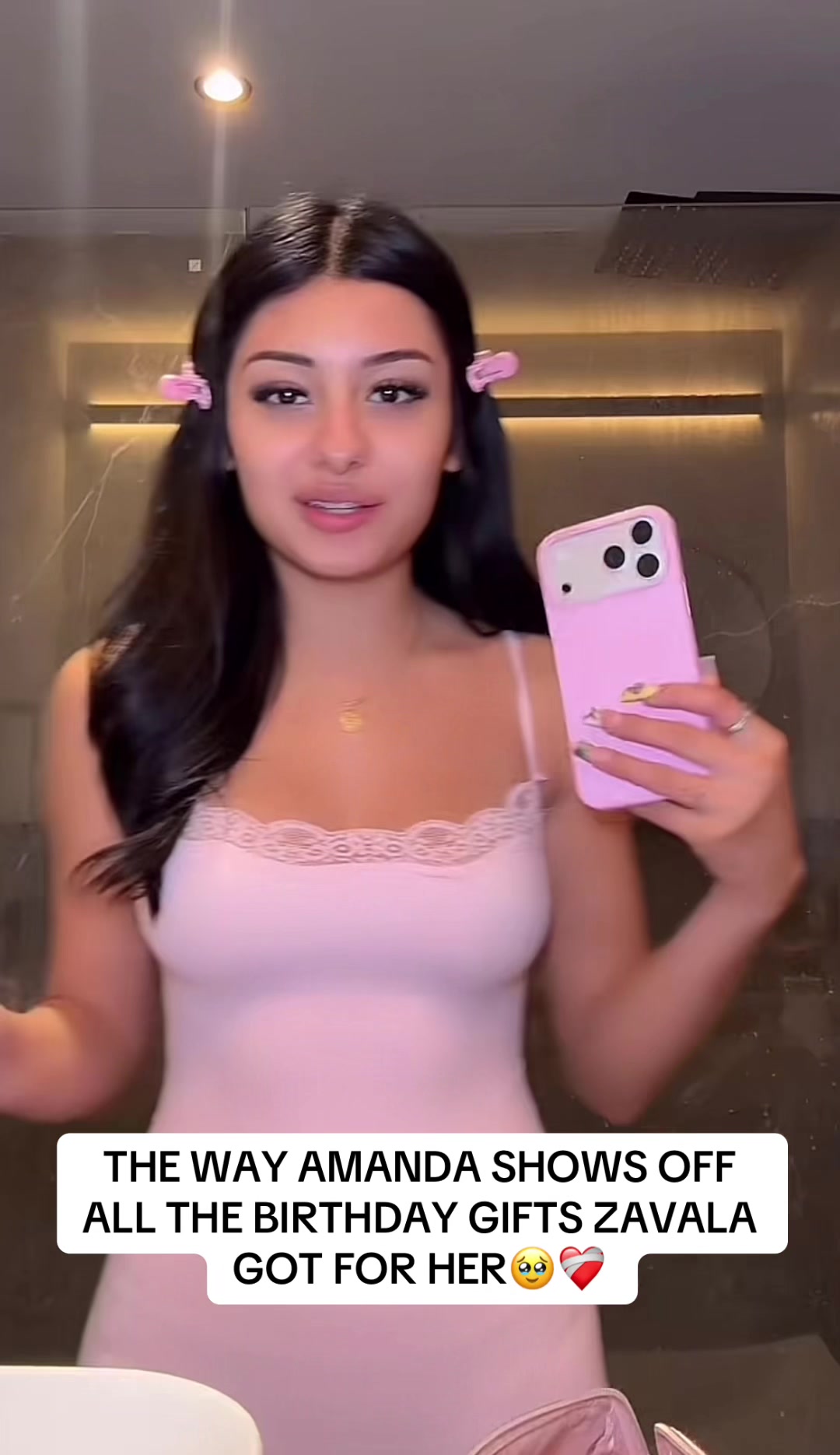 @purereignclips