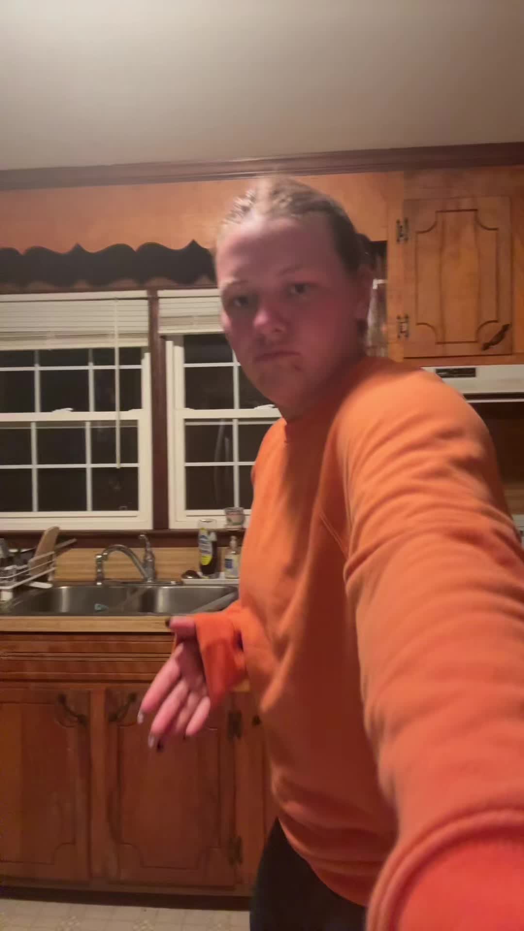@livvi_lou