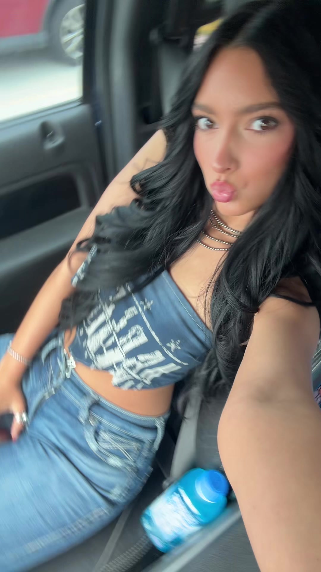 @G