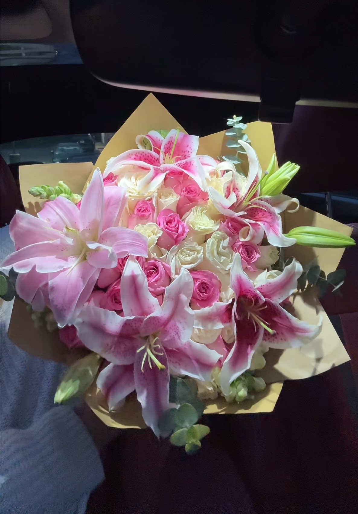 @vyvysflowers