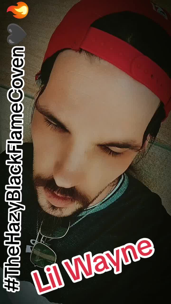 @🖤🔥Path_2_Hell_King_Karma🔥🖤