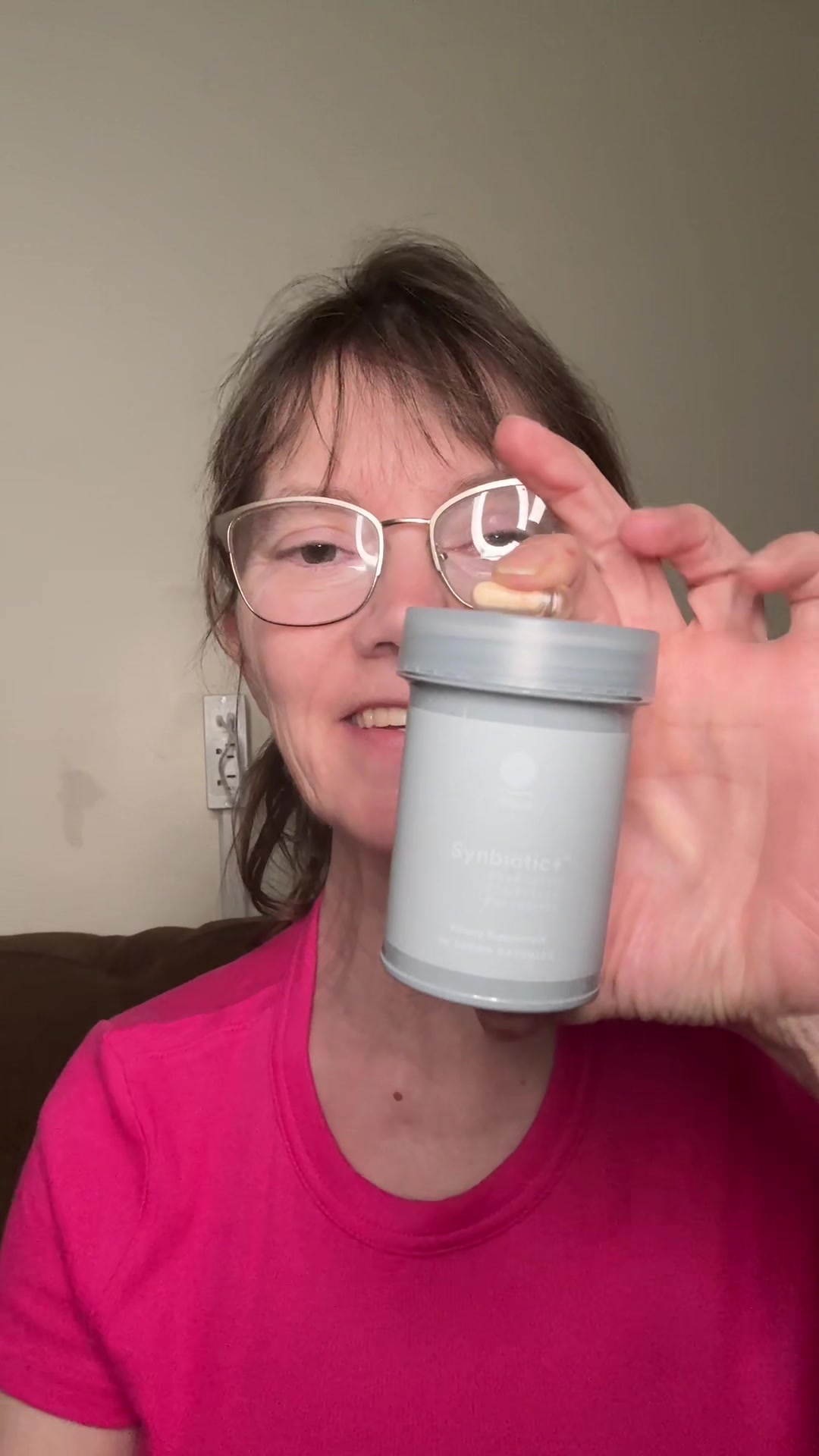 @CraftyLori🧵sews rite