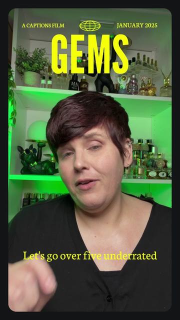 @SubjectivelyBeth