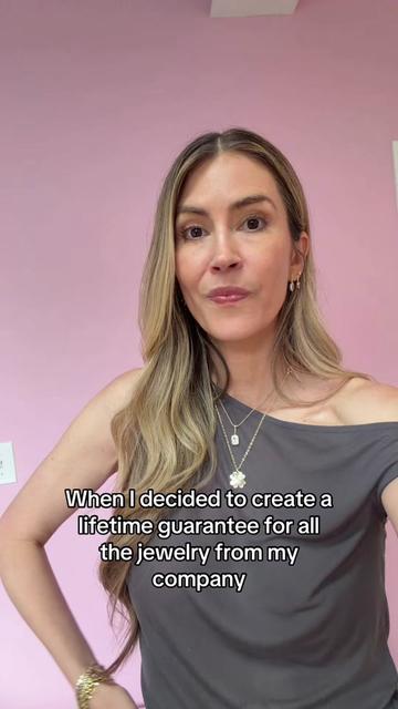 @Electric Picks Jewelry