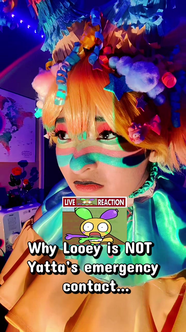 @★𝓜𝓮𝓵𝓸𝓭𝔂★