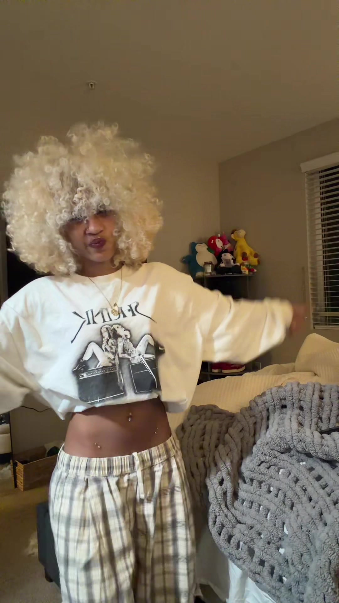 @Layzo