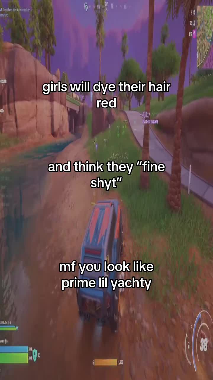 @⁴⁴