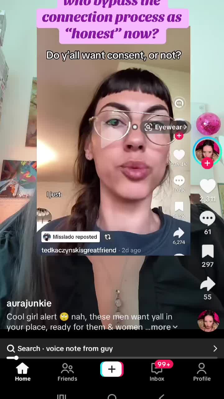 @YoDaddySaidHeyBoo
