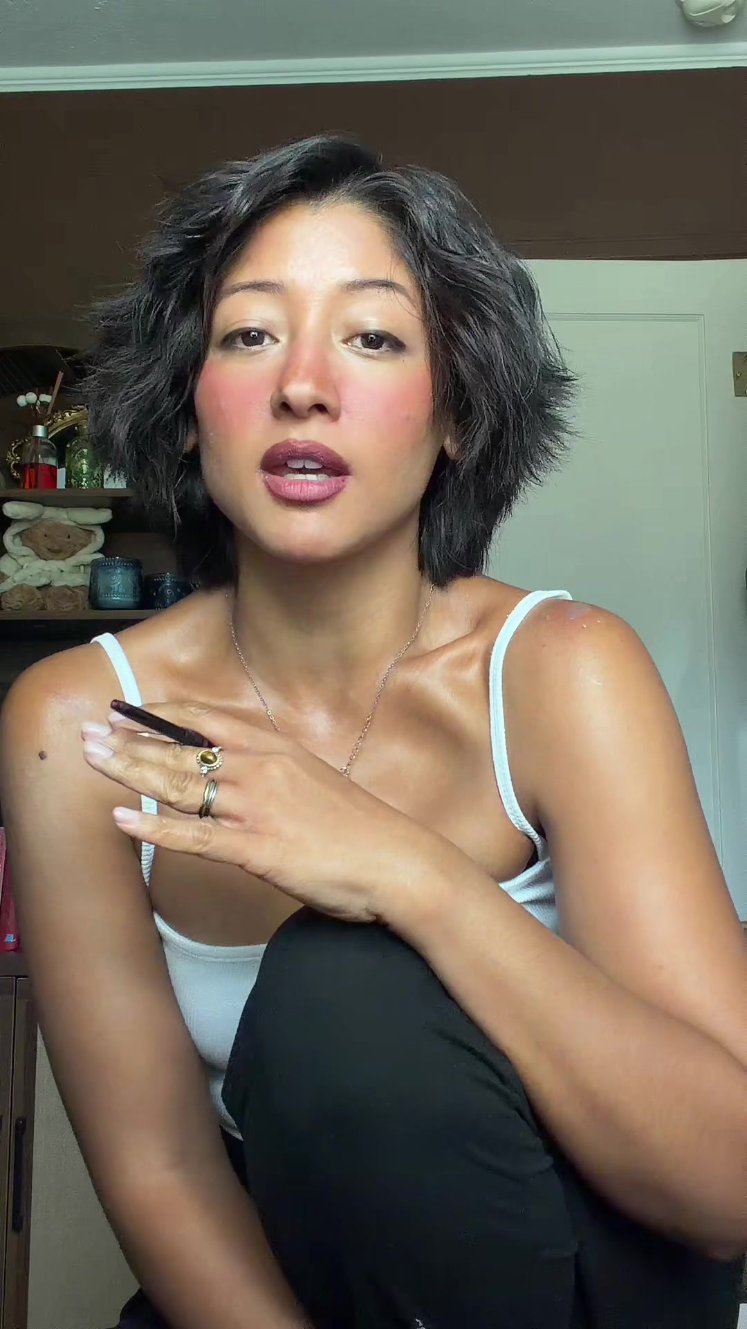 @sidandlisten