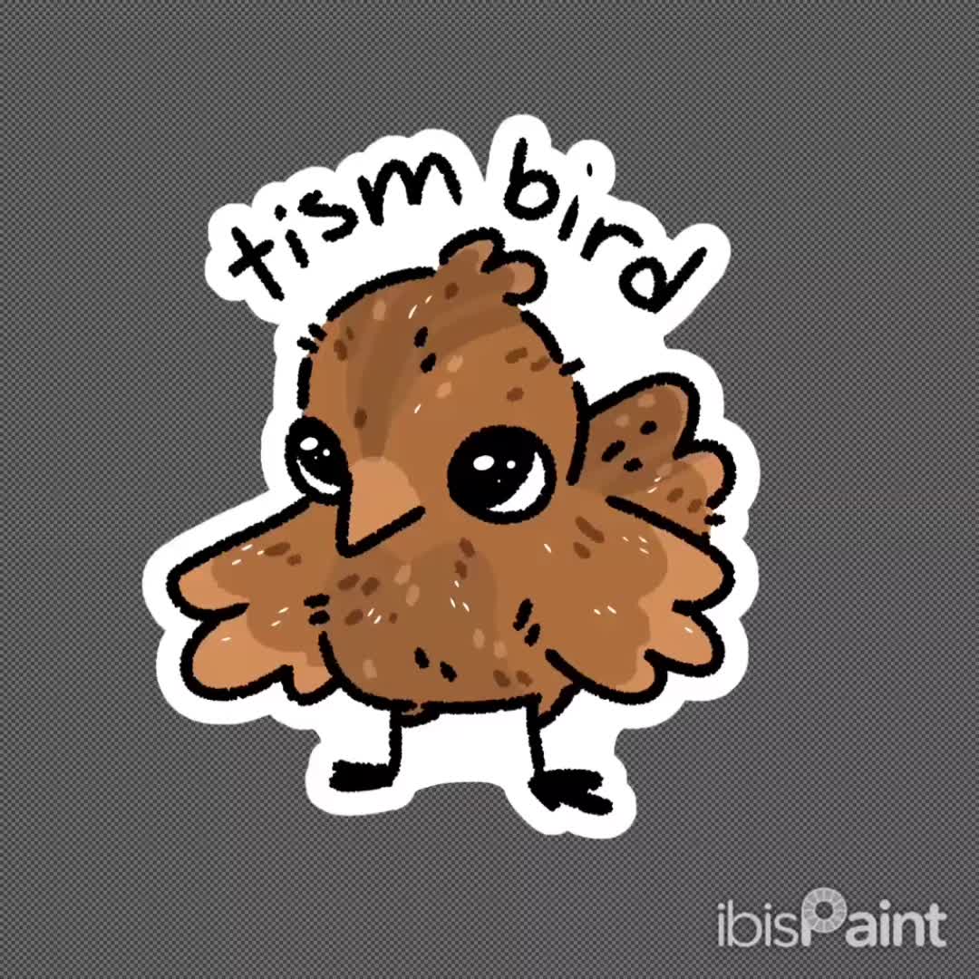 @Timberline Chickens