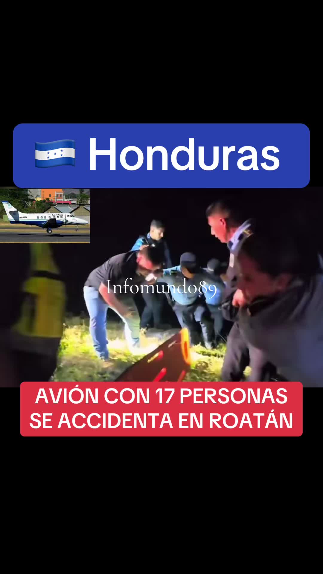 @Infomundo89