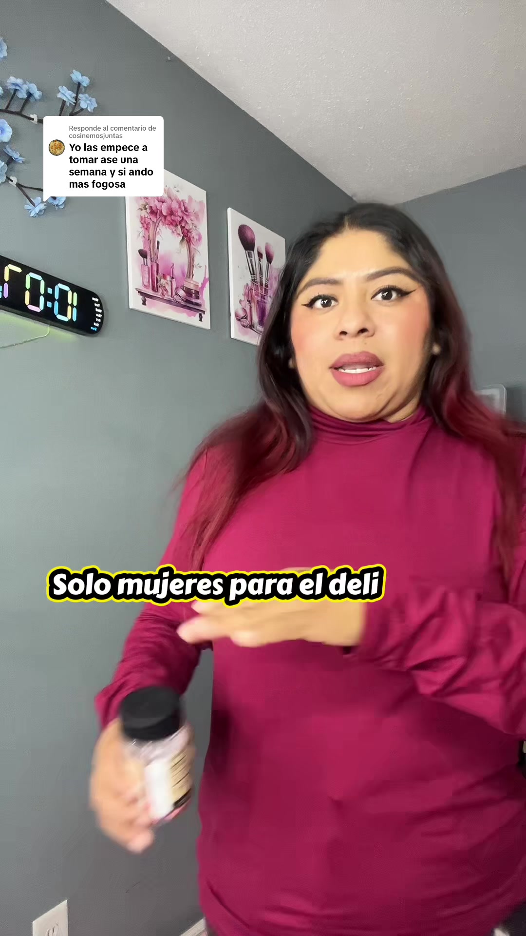 @fransisca
