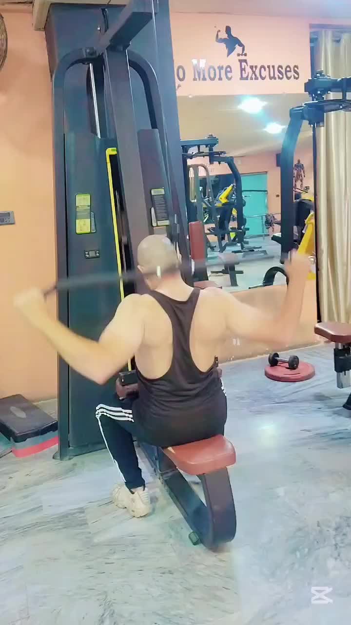 @نیمت شاہ💪💪🏻👉👉😜
