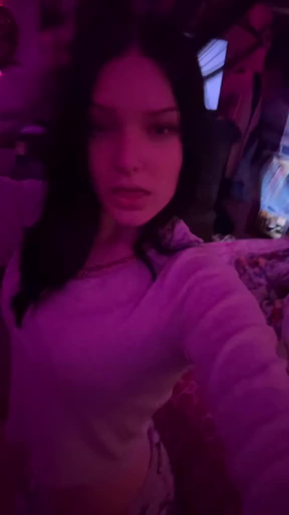 @Taraaa😽😽