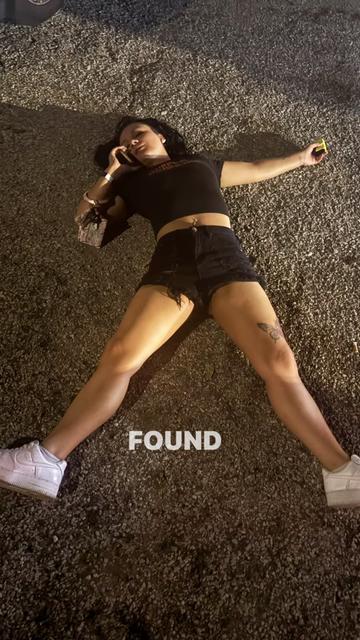 @haylee 🐆🍒