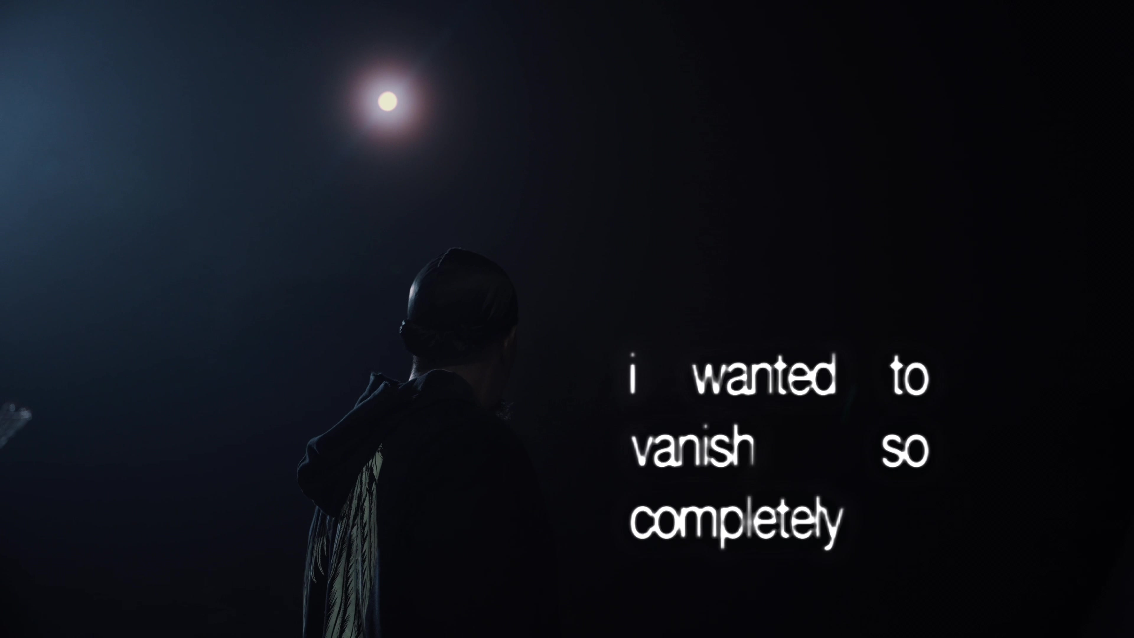 @Dev 𖣂